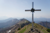 AlmkogelGipfelkreuz.jpg