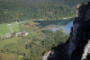 Almsee_1.jpg