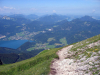 AussichtSchafberg.jpg