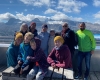 BergfexingsDachstein2021.jpg
