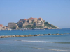 Calvi01.jpg