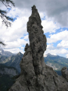 Dolomitfinger2007.jpg