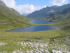 Giglachsee.jpg