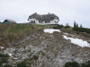 Hochleckenhaus2007.jpg