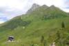 HochweisssteinHaus.jpg