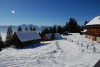 HuetteneckalmJan2011.jpg