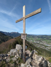 MaisenkoegerlApril2024.jpg