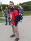 MobilerBiertender.jpg