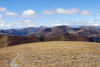 NockyMountains2007.jpg