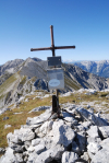 PyhrnerKamplGipfelkreuz2019.jpg