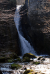 RinnerbergerWasserfall.jpg