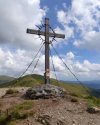 SchoberriegelGipfelkreuz20200817.jpg