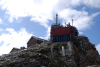 SonnblickObservatorium.jpg