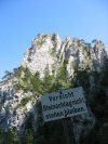 Steinschlag.jpg
