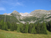 Warscheneck2008.jpg