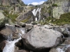 Wasserfall01.jpg