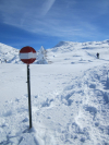 Wintermarkierung.jpg