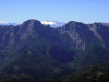 WoisingUndDachstein.jpg