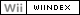 wiindex