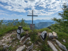 TannschwaerzeGipfelkreuz.jpg
